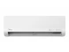 Кондиционер инверторный Midea MSES1S-18FRN8G1/MOES1-18FRN8G1/-40