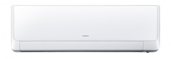 Кондиционер Hitachi RAK-35RXE/RAC-35WXEN