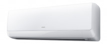 Кондиционер Hitachi RAK-35RXE/RAC-35WXEN