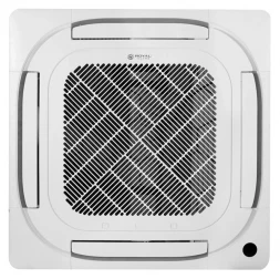 Кассетный кондиционер Royal Clima ES-C 12HRCX/ES-E 12HCX/ES-C pan/1X