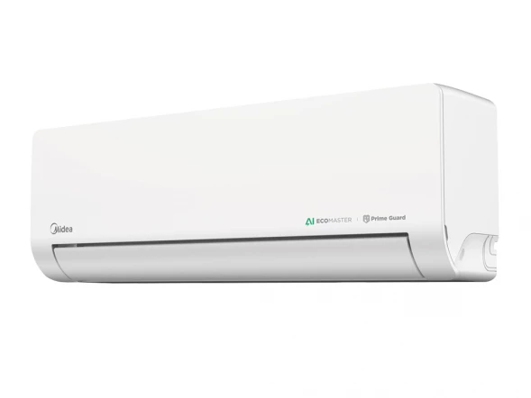 Кондиционер инверторный Midea MSES1S-24FRN8G1/MOES1-24FRN8G1/-40