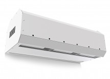 Воздушная завеса Тепломаш КЭВ-П7151A без нагрева