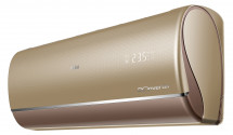 Кондиционер инверторный Haier AS50S2SJ2FA-G/1U50JEC1FRA