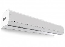 Воздушная завеса Тепломаш КЭВ-П7152A без нагрева