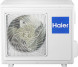 Канальный кондиционер Haier AD71S1LM1FA/1U71S1LR1FA