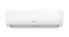Кондиционер Hisense AS-24HR4RBSCJ00
