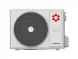 Кассетный инверторный кондиционер Kentatsu KSZB53HZRN1W/KSUNB53HZRN1/KPU65-D4