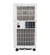 Мобильный кондиционер Midea MPPH1-09СHN7G1