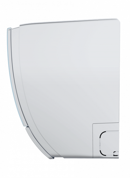 Кондиционер Hitachi RAK-50PSES/RAC-50WSE