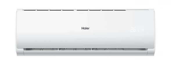 Кондиционер инверторный Haier AS12TT5HRA/1U12TL4FRA
