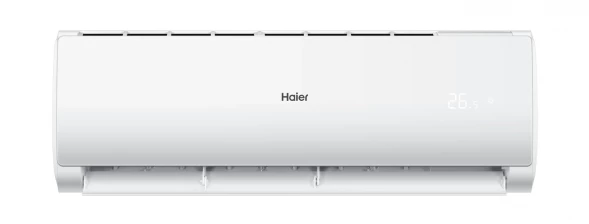 Кондиционер инверторный Haier AS12TT5HRA/1U12TL4FRA