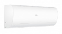 Кондиционер Haier HSU-33HPL03/R3