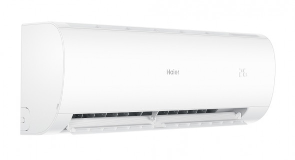 Кондиционер Haier HSU-33HPL03/R3