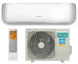 Кондиционер инверторный Hisense AS-18UW4RXATG03 Wi-Fi