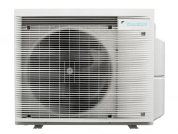 Наружный блок Daikin 3MXM68A