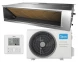 Канальный инверторный кондиционер Midea MTI-36HW1FNXP(GA)/MOD30U-36HFN8-R(GA)