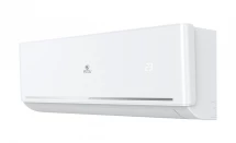 Кондиционер Royal Clima RC-FC28HN