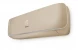 Кондиционер инверторный Hisense AS-10UW4RVETG01(C) Wi-Fi