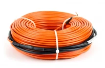 Секция нагревательная кабельная 40 КДБС-78