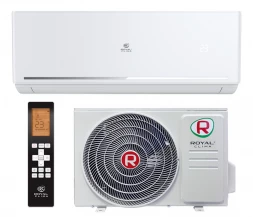 Кондиционер Royal Clima RC-FC55HN